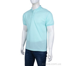 Футболка Obuvok